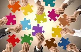 Comunità Astesana: progettare e partecipare, da vocaboli a realtà