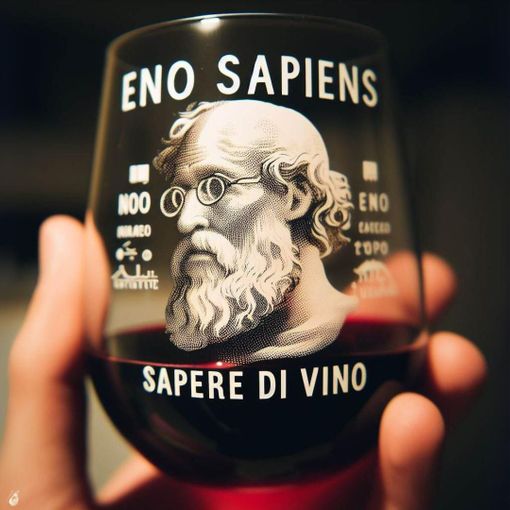 “Eno Sapiens - Sapere di Vino”, il progetto del Cisa Asti Sud per gli over 65