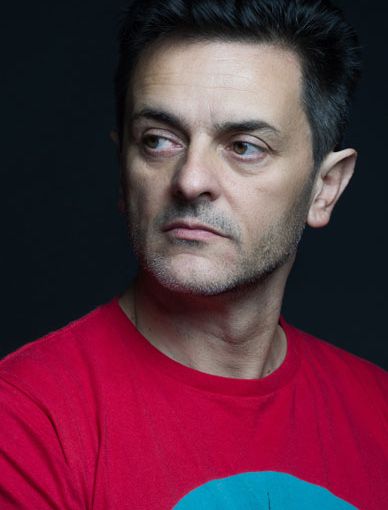 Continua la stagione di prosa di Moncalvo. Domenica “Re delle Alpi”