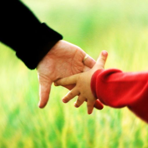 Affido: una scelta d'amore. Domani il Lions Club Storici, Artisti e Presepisti d'Asti riflette sul tema