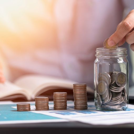 Danni da maltempo: nell'Astigiano arrivano 200mila euro