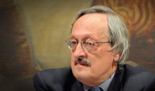 Asti ricorda il professor Renato Bordone con la settima edizione del premio a lui intitolato
