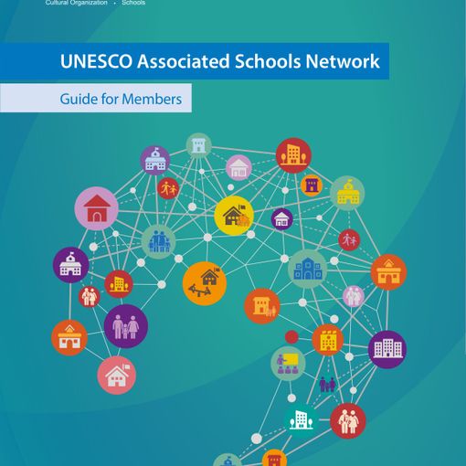 L'Unesco  promuove la Rete delle Scuole, l'Associazione scrive ai dirigenti scolastici delle province di Alessandria, Asti e Cuneo