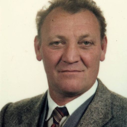 Rinaldo Testa