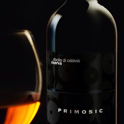 Cornoler incontra Primosic: il 26 luglio un evento speciale dove l'arte del gusto fa rima con Ribolla. Il produttore sarà presente alla serata