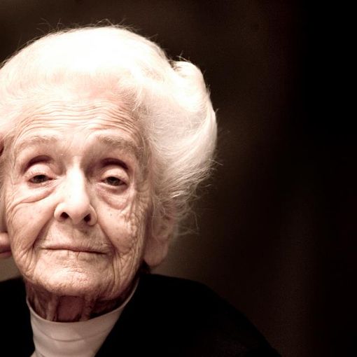 Rita Levi-Montalcini e l'umanesimo scientifico. Per un approfondimento tra cultura e scienza