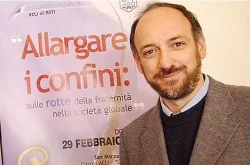 Oggi si consegnano sei borse di studio per tesi inerenti al territorio. Un progetto della Diocesi in collaborazione con l'università