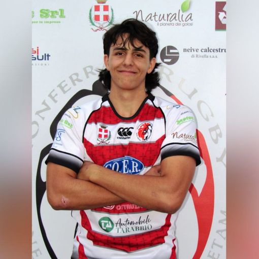 Roberto Carnino