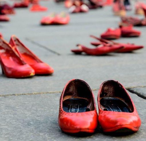 &quot;Il fenomeno dello stalking&quot; al centro di un convegno al Polo universitario di Asti
