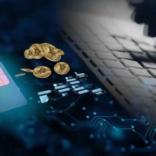 Banca condannata a risarcire un cliente vittima della truffa SIM Swap