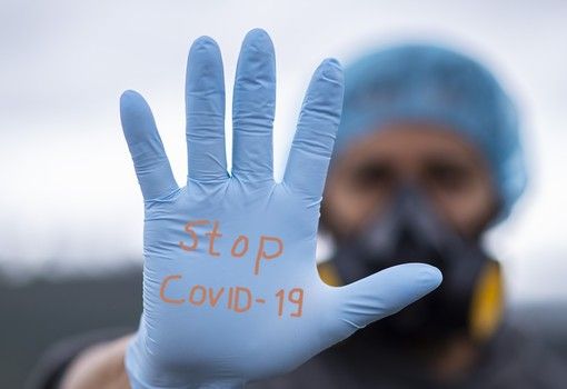 Covid 19, nell'Astigiano altri 182 nuovi casi. Il Piemonte sfonda quota 5mila decessi da inizio emergenza