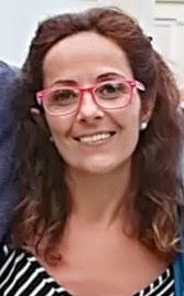 Cambio ai vertici del NiDiL CGIL di Asti: Sabrina Bordone nuova Segretaria Generale