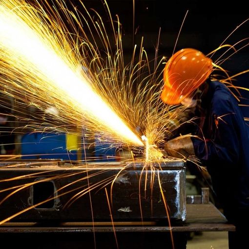 Morte sul lavoro, la Cisl Fp Alessandria Asti: &quot;Serve un piano serio di rispetto delle regole&quot;