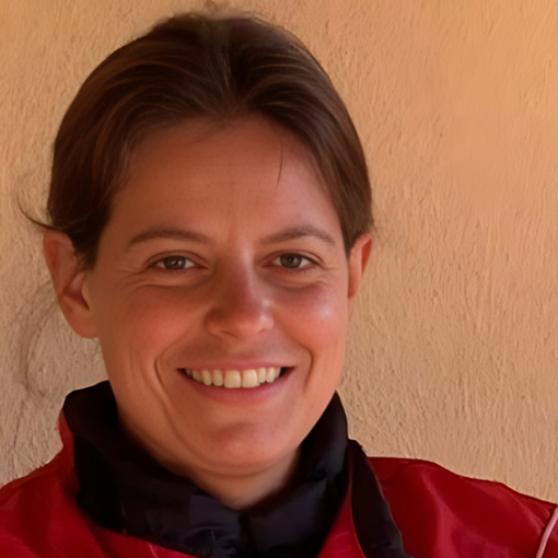 Ilaria Salis