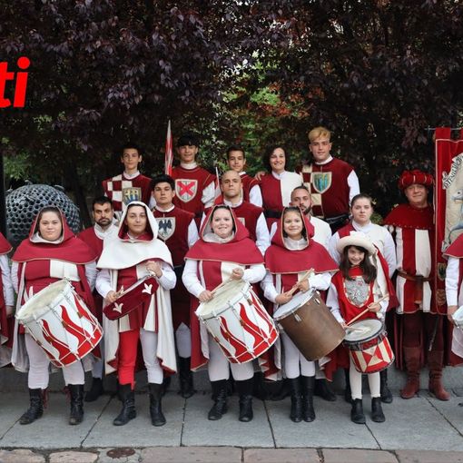Asti. Martedì 10 il Consiglio del Palio per un bilancio dell'edizione 2019. La rabbia dei Comuni non si placa