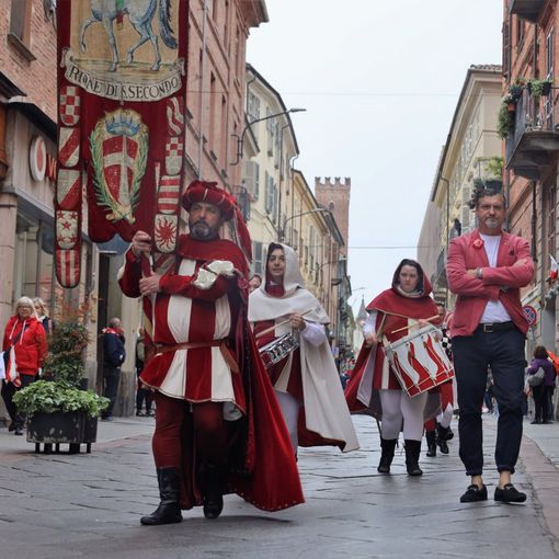 Foto di Merfephoto