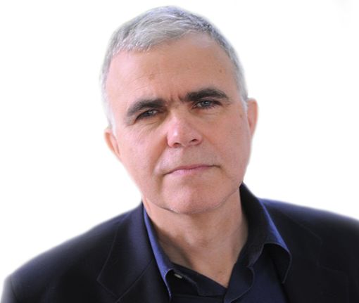 Sandro Cappelletto