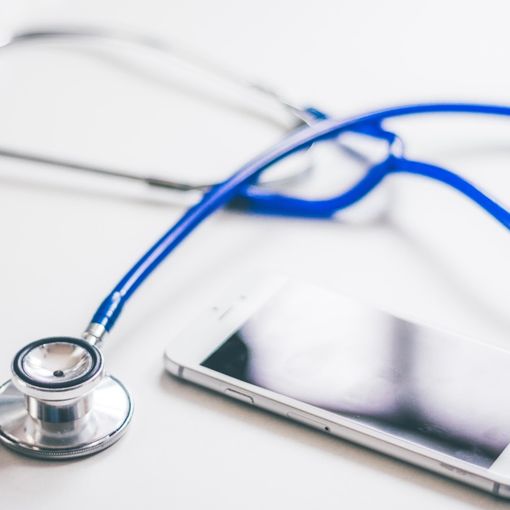 Fondo Sanitario Nazionale, la Regione contro il riparto