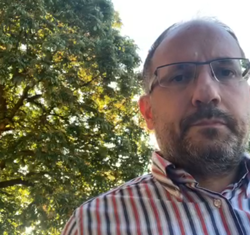 Rasero: &quot;Sabato sera troppa gente in giro. Non escludo che Asti prenda provvedimenti&quot;