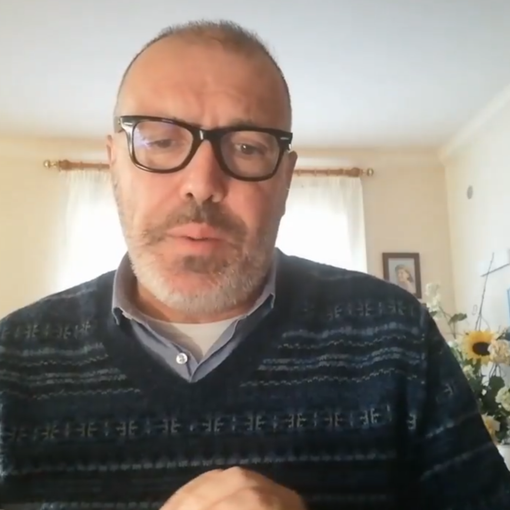 Covid 19, a Costigliole 53 positivi. In paese nessun decesso da inizio pandemia (VIDEO)