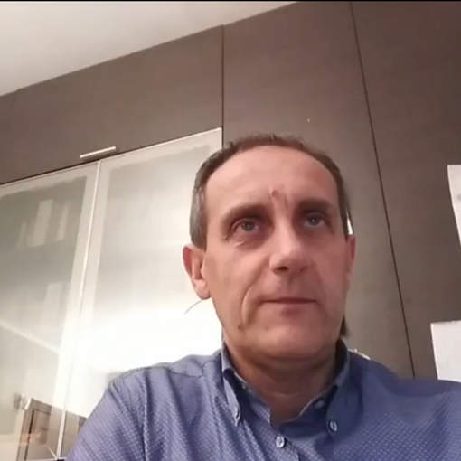 Cerruti: &quot;I contributi a fondo perduto per i commercianti locali non sono soldi dell'Amministrazione, ma dello Stato&quot; (VIDEO)