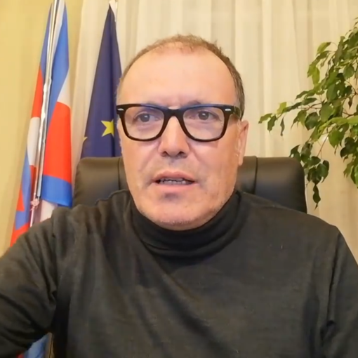 Anche a Costigliole da lunedì le scuole rimarranno chiuse. Il sindaco: &quot;Prima di tutto viene la salute&quot;
