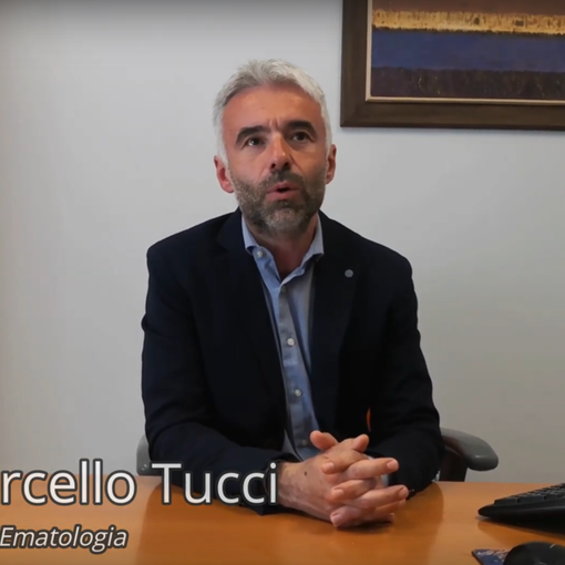 Giornata nazionale del Sollievo: l'Oncologia dell'Asl di Asti racconta l'esperienza delle cure simultanee (VIDEO)