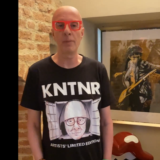 Un nuovo portale aiuterà i musicisti a farsi conoscere. In palio 10 borse di studio (VIDEO)