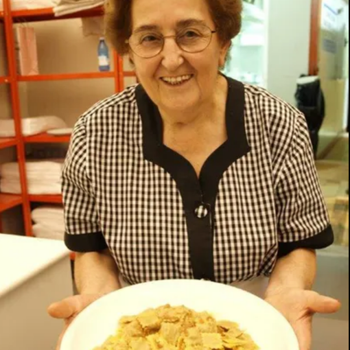 Immagine tratta dal sito internet del ristorante