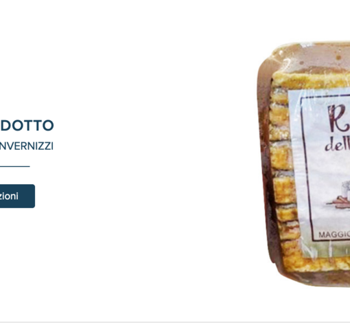 Invernizzi richiama Robiola Di Monte con escheria coli. Supermercati Esselunga diffondono allerta per rischio grave
