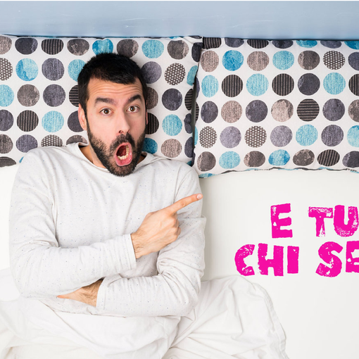 Sabato sera a Nizza Monferrato tornano i Fuori di Quinta con “E tu chi sei?”