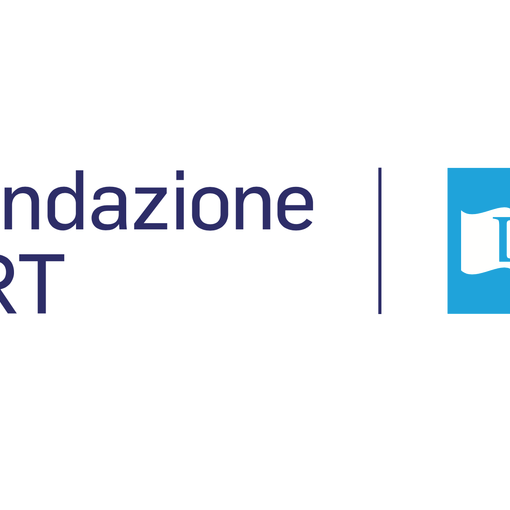 Oltre 2700 studenti a lezione di sostenibilità con il Progetto Diderot della Fondazione CRT