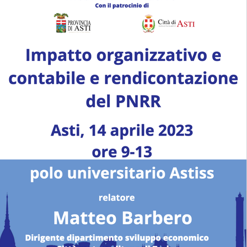Prosegue la formazione della Cisl Fp agli enti locali