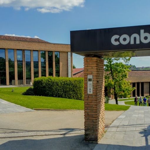 Conbipel ha presentato domanda di ammissione alla procedura di concordato preventivo. Le reazioni della UILTUCS