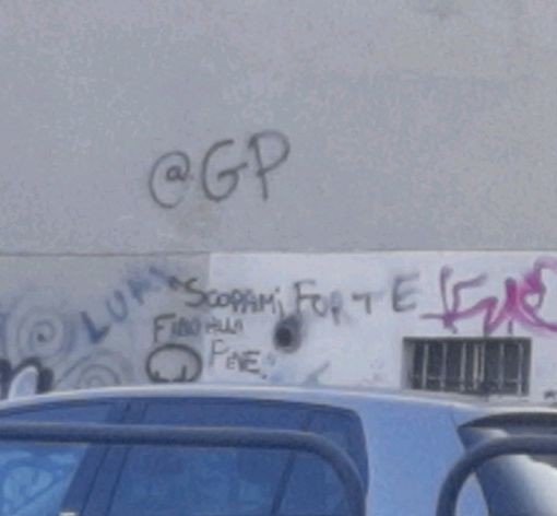La denuncia di un lettore: “Servono più controlli in zona corso Matteotti, noi residenti siamo esasperati”