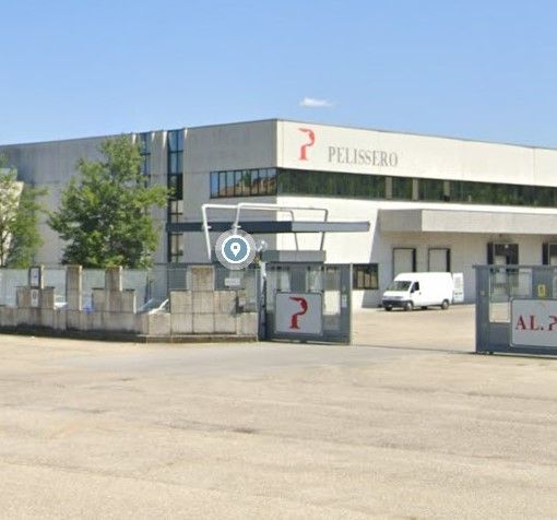 Trattativa cessione Fortes: &quot;Nessuna offerta al ribasso o peggiorativa&quot;