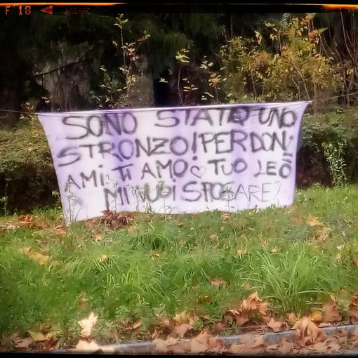 foto Carmine Salimbene