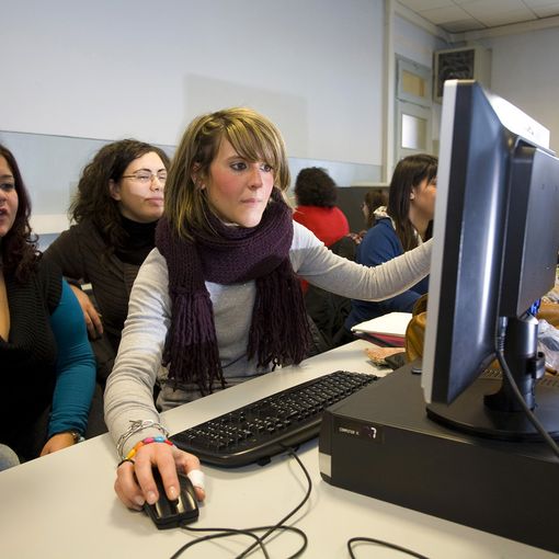 Voucher regionale libri: il 12,7% ce l'ha, ma non lo usa