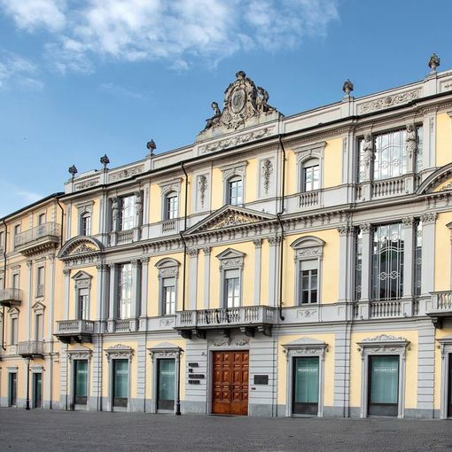 Gruppo Cassa di Risparmio di Asti: al 30 giugno 2020 un utile di oltre 7 milioni di euro
