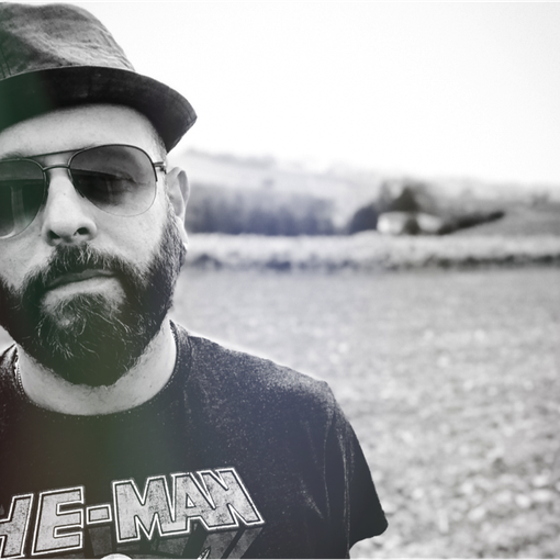 Stefano Zonca