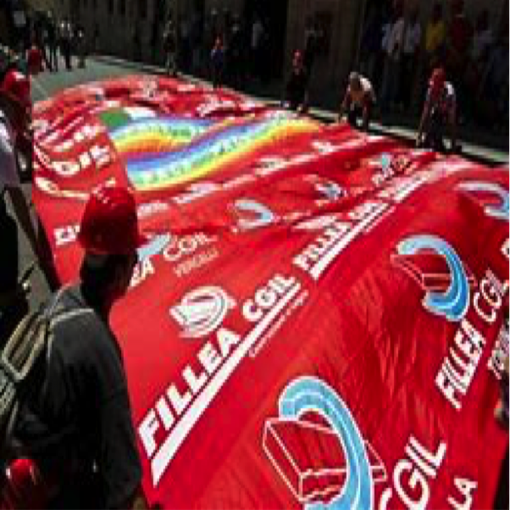 Fillea Cgil Asti: &quot;La nostra provincia deve essere pronta per un'edilizia sostenibile di qualità&quot;