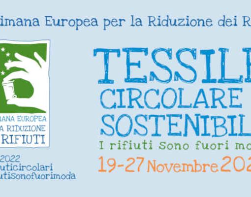 La locandina dell'iniziativa