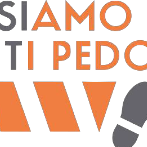Venerdì 25 marzo 'Passeggiata in rosa' nell'ambito di 'Siamo tutti pedoni'