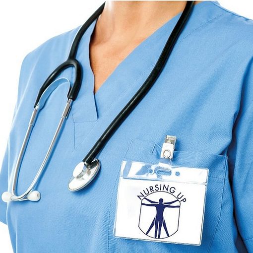 Nursing Up: &quot;Assurdo spedire gli infermieri durante l’orario di lavoro ad operare nelle Rsa&quot;