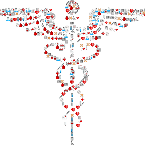 Vi racconto l'essere farmacista ai tempi del Coronavirus