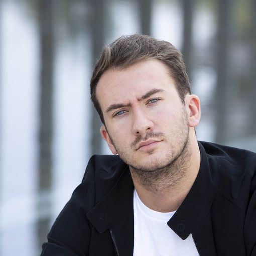 Foto di Marco Piraccini