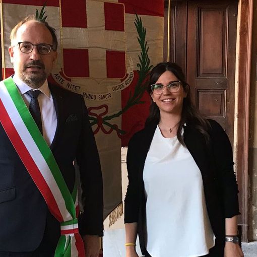 Nidi d'infanzia comunali: nuovi contributi anche per quelli di Asti