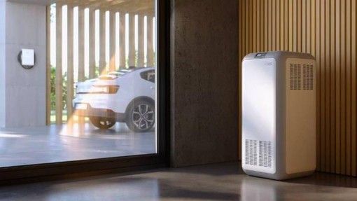 Sistemi di accumulo fotovoltaici: una soluzione per un futuro più sostenibile