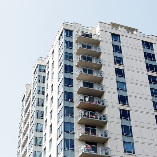 Sopraelevazione in condominio: un diritto con delle limitazioni