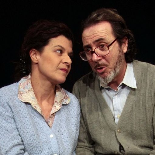Mercoledì all'Alfieri va in scena &quot;Vuoti a rendere&quot;